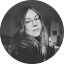 Ilona Rakkola Avatar
