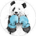 Avatar de Ghis57SBF.
