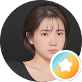 Joan Tjong