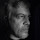 Roy's profile photo