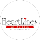 Heartline of Atlanta LLC. (Heartline)'s profile image