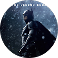 Avis de darkknight6129. avec une note de 4 sur 5