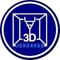 Avatar de 3djordan68.