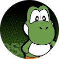 Avis de yoshi25land.o avec une note de 1 sur 5