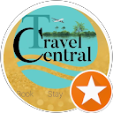 Travel Central