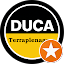 DUCA TERRAPLENAGEM