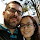 Mauricio Armando Caicedo's profile photo