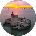 Avatar de bdn98.