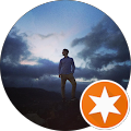 Avatar de Sebastian.r