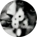 Avatar de lordi.o