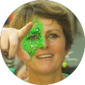 Sylvie Sédillot