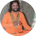 Jayprakash Khichar