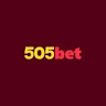 505bet 