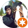 Hackster Lim