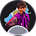 Jester Here