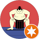 SHOのプロフィール画像
