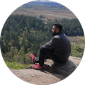 AC, Hydraulic, Electrical, Welding, Engine, Trans, electric vehicle, Fabrication, excavator, trucks, Mechanical Repairs. - Langley Twp, British Columbia