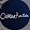 Carlos Patricio Hurtado's profile photo
