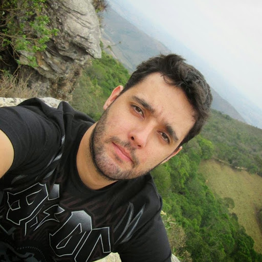 Autoescola Universo — foto 4