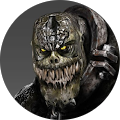 Profile photo of coolkid558