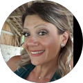 Avatar de CELINE.A