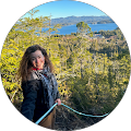 Succor, Spark, and Spawn - Business and Tax Specialists - Kelowna, British Columbia