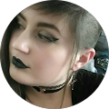 Avatar de Queen.u