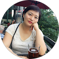 Anne Yim