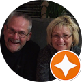 Steve Stewart - Customer Review Photo