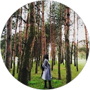 Zuhal Arslan profil fotoğrafı
