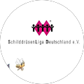 Geschäftsstelle Schilddrüsen-Liga