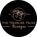 The Treasure Trunk