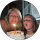Silvia Moratti profile picture