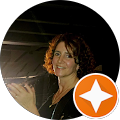 Avatar de Valérie.A