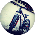 Avatar de ctrx.i