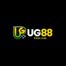 ug88 bar