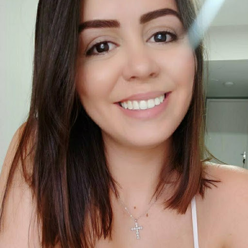 Jarid Treinamentos - Aulas para habilitados — foto 5