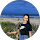 mayra duarte profile picture
