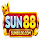 Sun88 de's profile photo
