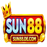 sun88decom1