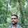 Boopathi krishnamoorthy's profile photo