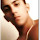 felz...@gmail.com's profile photo