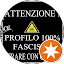 Alessandro Arici