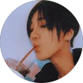 User profile - bee.