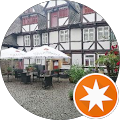 LIFE Die Fitnesslounge - Brandenburg an der Havel