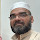 Sayid A. Muthu's profile photo