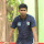 taham...@gmail.com's profile photo