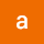 kench...@gmail.com's profile photo