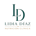 LidiaDíazNutrición