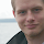 TrentRobertson's profile photo